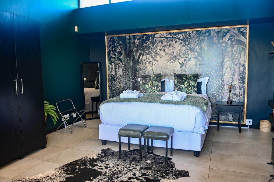 6 Bedroom Property for Sale in Romansbaai Estate Western Cape